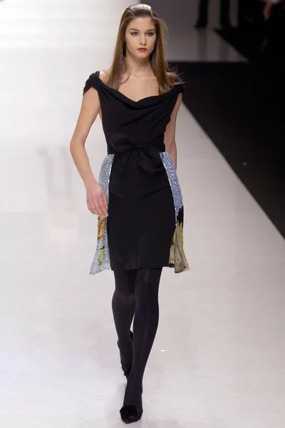 Look 44